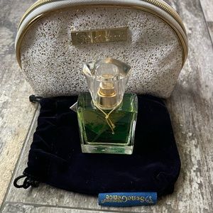 SeneGence Abundance Fresh